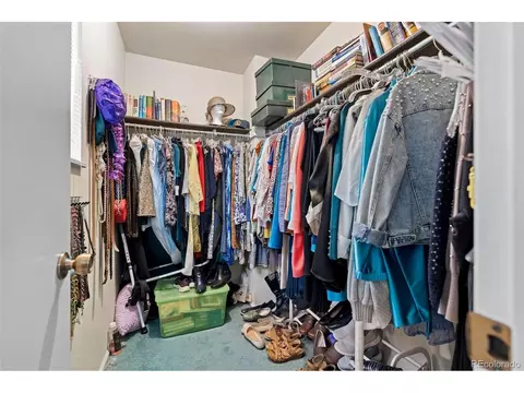 Other - 8352 Dover Ct, Arvada, CO 80005 photo 1 of 4