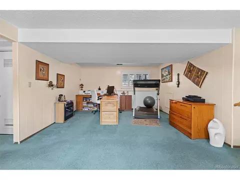 Other - 8352 Dover Ct, Arvada, CO 80005 photo 4 of 4