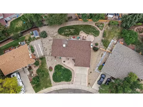 View/Area - 8352 Dover Ct, Arvada, CO 80005 photo 2 of 3