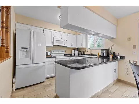 Kitchen - 8352 Dover Ct, Arvada, CO 80005 photo 1 of 4