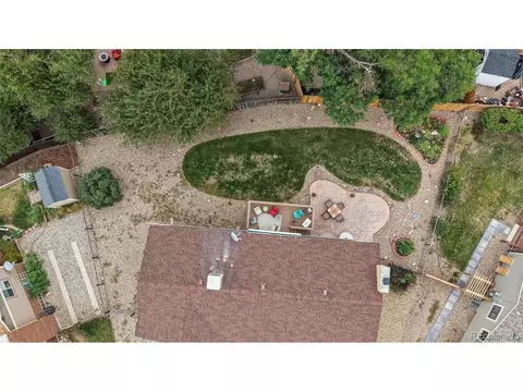 View/Area - 8352 Dover Ct, Arvada, CO 80005 photo 3 of 3