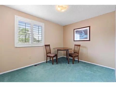 Other - 8352 Dover Ct, Arvada, CO 80005 photo 2 of 4