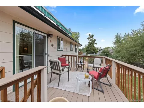 Exterior - 8352 Dover Ct, Arvada, CO 80005 photo 2 of 8