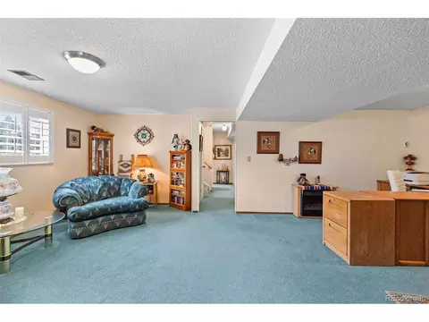 Other - 8352 Dover Ct, Arvada, CO 80005 photo 3 of 4