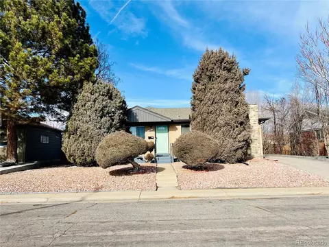 2261 W 73rd Pl, Denver, CO 80221