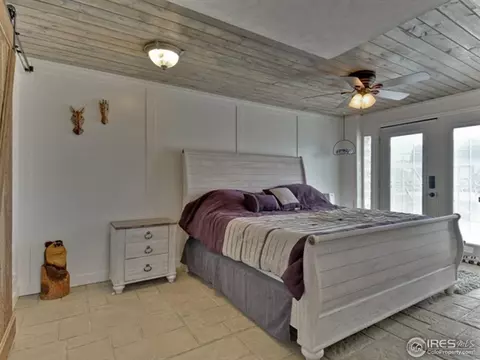 4809 Gary Dr, Berthoud, CO 80513 photo 20