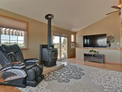 4809 Gary Dr, Berthoud, CO 80513 photo 11