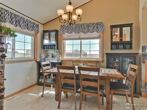 4809 Gary Dr, Berthoud, CO 80513 photo 9