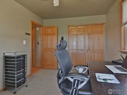4809 Gary Dr, Berthoud, CO 80513 photo 18