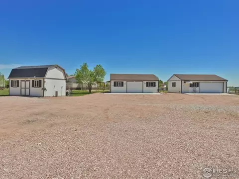 4809 Gary Dr, Berthoud, CO 80513 photo 29