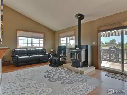 4809 Gary Dr, Berthoud, CO 80513 photo 10
