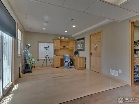 4809 Gary Dr, Berthoud, CO 80513 photo 26