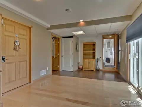 4809 Gary Dr, Berthoud, CO 80513 photo 27
