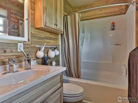 4809 Gary Dr, Berthoud, CO 80513 photo 15