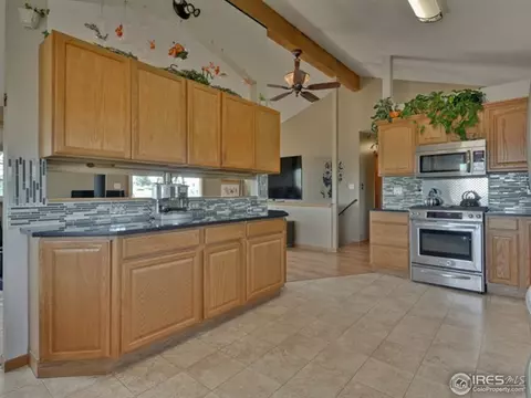 4809 Gary Dr, Berthoud, CO 80513 photo 7