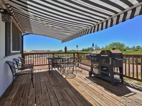 4809 Gary Dr, Berthoud, CO 80513 photo 12