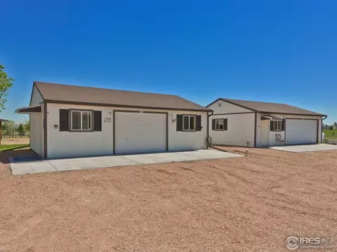 4809 Gary Dr, Berthoud, CO 80513 photo 30