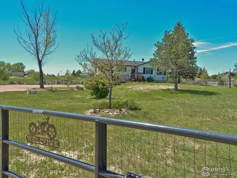 4809 Gary Dr, Berthoud, CO 80513 photo 2