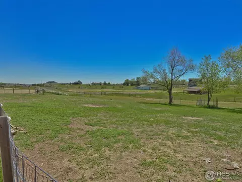 4809 Gary Dr, Berthoud, CO 80513 photo 36