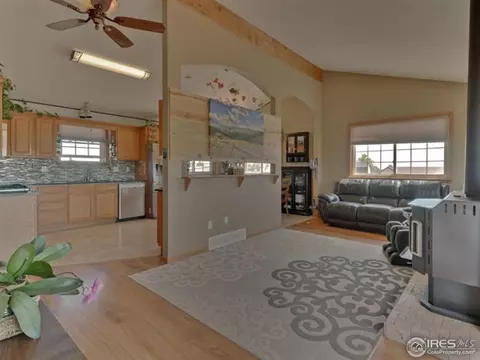 4809 Gary Dr, Berthoud, CO 80513 photo 5