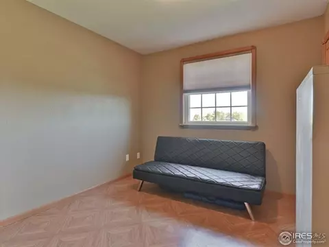 4809 Gary Dr, Berthoud, CO 80513 photo 19