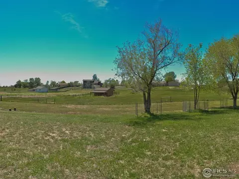 4809 Gary Dr, Berthoud, CO 80513 photo 35