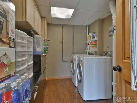 4809 Gary Dr, Berthoud, CO 80513 photo 28