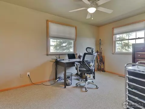 4809 Gary Dr, Berthoud, CO 80513 photo 17