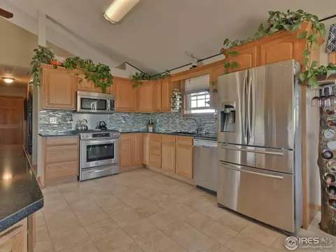 4809 Gary Dr, Berthoud, CO 80513 photo 8