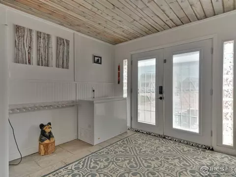 4809 Gary Dr, Berthoud, CO 80513 photo 23