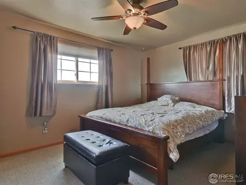 4809 Gary Dr, Berthoud, CO 80513 photo 13