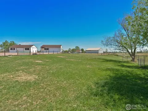 4809 Gary Dr, Berthoud, CO 80513 photo 34