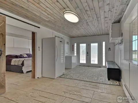 4809 Gary Dr, Berthoud, CO 80513 photo 22
