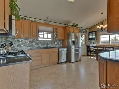 4809 Gary Dr, Berthoud, CO 80513 photo 6