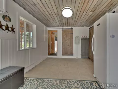 4809 Gary Dr, Berthoud, CO 80513 photo 24