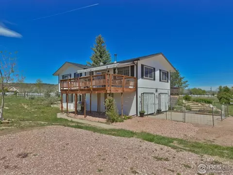 4809 Gary Dr, Berthoud, CO 80513 photo 4