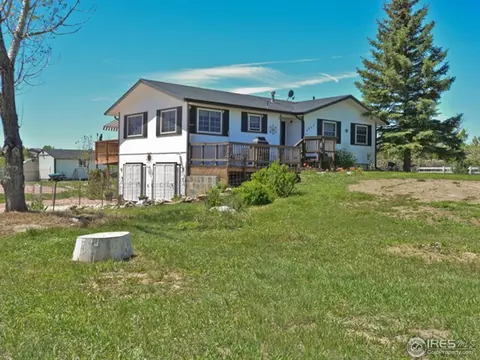 4809 Gary Dr, Berthoud, CO 80513 photo 31