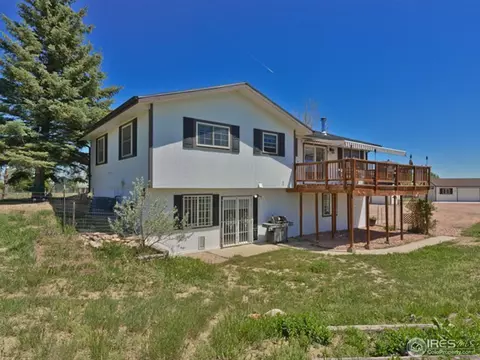 4809 Gary Dr, Berthoud, CO 80513 photo 32
