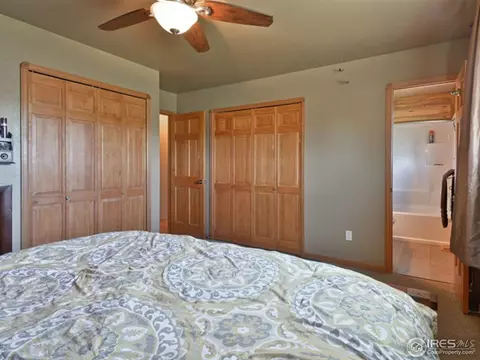 4809 Gary Dr, Berthoud, CO 80513 photo 14