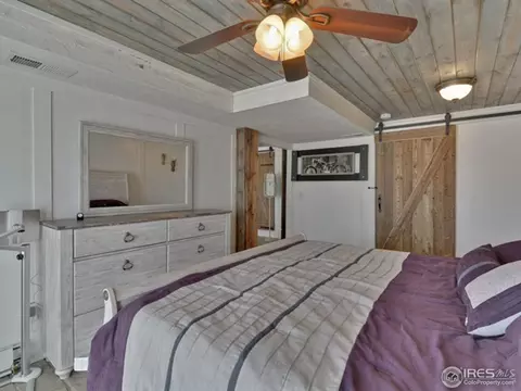 4809 Gary Dr, Berthoud, CO 80513 photo 21