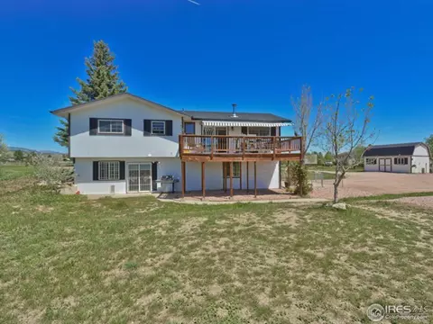 4809 Gary Dr, Berthoud, CO 80513 photo 33