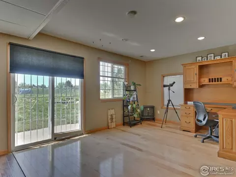 4809 Gary Dr, Berthoud, CO 80513 photo 25
