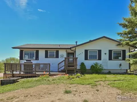 4809 Gary Dr, Berthoud, CO 80513 photo 3
