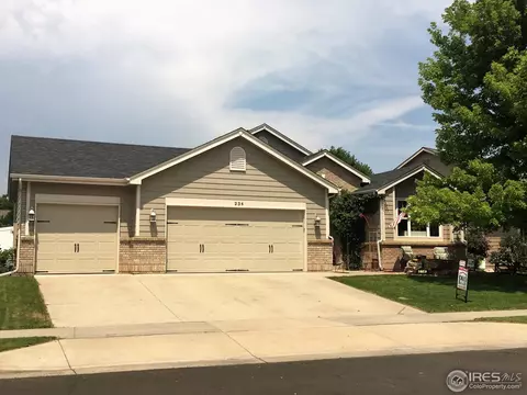 234 Cattail Bay, Windsor, CO 80550 photo 2