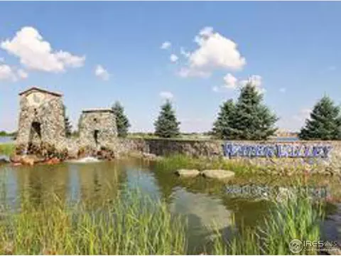 234 Cattail Bay, Windsor, CO 80550 photo 35