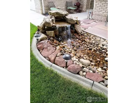 234 Cattail Bay, Windsor, CO 80550 photo 5