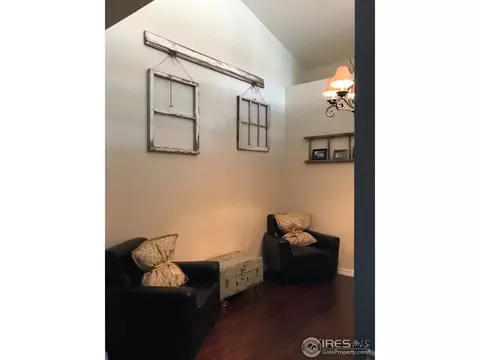 234 Cattail Bay, Windsor, CO 80550 photo 14
