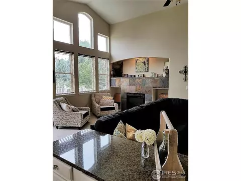 234 Cattail Bay, Windsor, CO 80550 photo 9