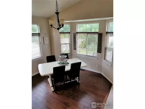 234 Cattail Bay, Windsor, CO 80550 photo 12