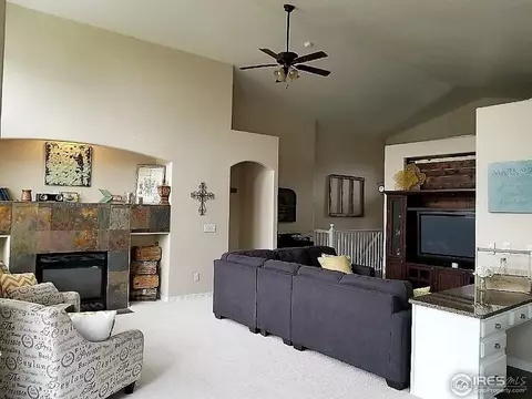 234 Cattail Bay, Windsor, CO 80550 photo 8